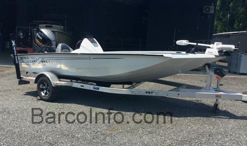 Xpress X17 Pro opinión y ficha técnica